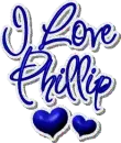 Phillip