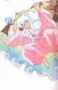 Inuyasha