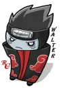 kisame
