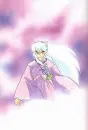 Inuyasha