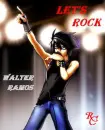 lets rock