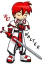 ky kiske