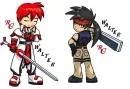 sol and ky