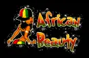 Afrcan beauty