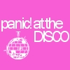 P!ATD