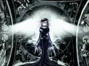 darkangel