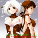 anime sis