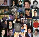 oliver james