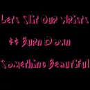 +44Lyrics
