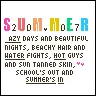 Summer 2007