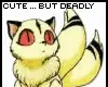 Kilala