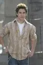 oliver james