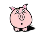 cerdito