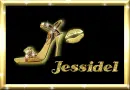 Jessidel's gold 
