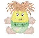 good nite