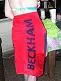 Beckham