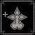 Nobody Symbol
