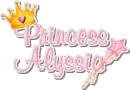 Alyssia