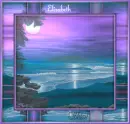 Ocean graphic for Elizabeth