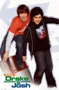 Drake and Josh