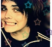 gee smiley