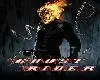 Ghost rider