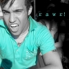 Pete