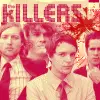 The Killers
