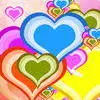 Hearts