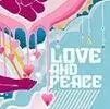 Love And Peace