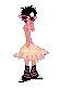 doll