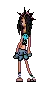 doll