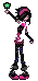 doll