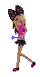 doll