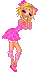 doll