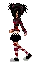 doll