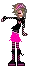 doll