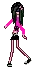 doll