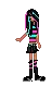 doll