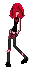 doll