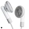Earbuds