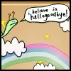 Hellogoodbye