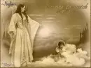 An Angel to watch over me, Neylin