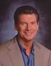 Mr. McMahon 