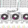 music