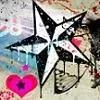 nautical star