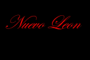 nuevo leon 