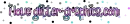 Glitter-graphics.com