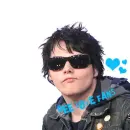 Gerard Way