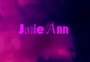 Jamie Ann